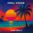 Gian Delly