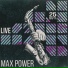Max Power
