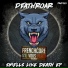 Deathroar