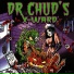 Dr.Chud's X-Ward