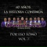 Dominante de Chava Guerra