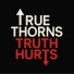 True Thorns