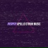 Apollo Strum Music