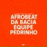 Dj Miltinho, DJ ULISSES COUTINHO