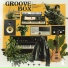 The Fox, Kimo, Picture Talk