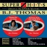 B. J. Thomas