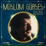 Müslüm Gürses