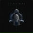 Purity Void