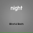 Blissful Beats