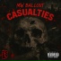 MW Ballout