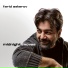 Farid Askerov