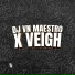 Dj VN maestro, mc gw