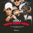 Mc LcKaiique, Yuri Redicopa feat. Mc PR
