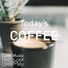Cafe Music BGM channel