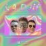 La DJIF