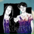 McCafferty