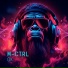 M-CTRL