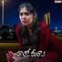 Sameera Bharadwaj