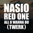 NASIO feat. Red One