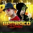 Buru na voz feat. Mc Restrito