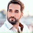 Murat Korkmaz