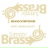 Simply Brass Quintet