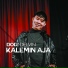 Dodi Delvin