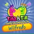 Tina y Tin