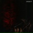 Hundred Sins, Lil Frakk, NLP feat. Végh Janka