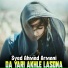Syed Ahmad Armani