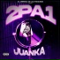 Juanka