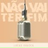 Gracca, N413, STUANI