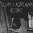 TVLSVM feat. ALBHLAWAN