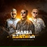 Dj Brenno Paixão, noobreak, MC RICK DA VS