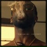 Jazz Cartier
