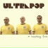 Ultrapop