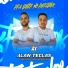 Alan Teclas, Lk Hits