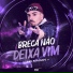 MC Madan, Dieguinho NVI