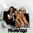 Cream Gloria feat. Fyno Ug