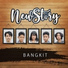 Newstory