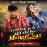 Shaitan Khatana