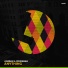 Ashibah Schwanka - Anything (Original Mix)