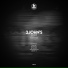 2JOHN'S, Nopopstar, Eugene Jay feat. SevenEver