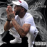 Gun Glizzy