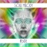 Soul melody