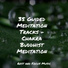 Massage Tribe, Yoga Music, Meditation Music Club
