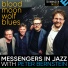 Anders Mogensen, Peter Bernstein, Martin Schack