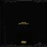bxdnew$