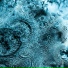 Nature Noise, Rain, Natural Samples