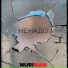 NuriMan